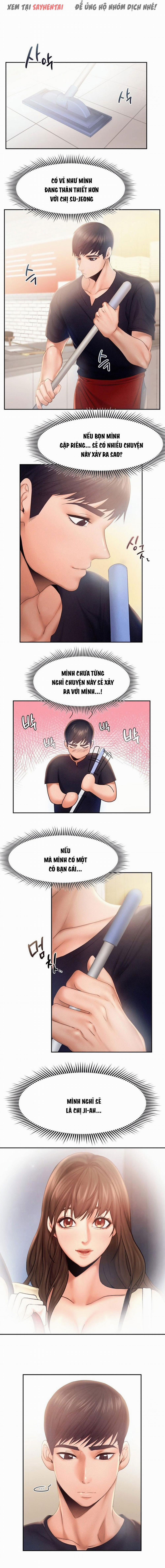 Bay Lên Cao 7 trang 6