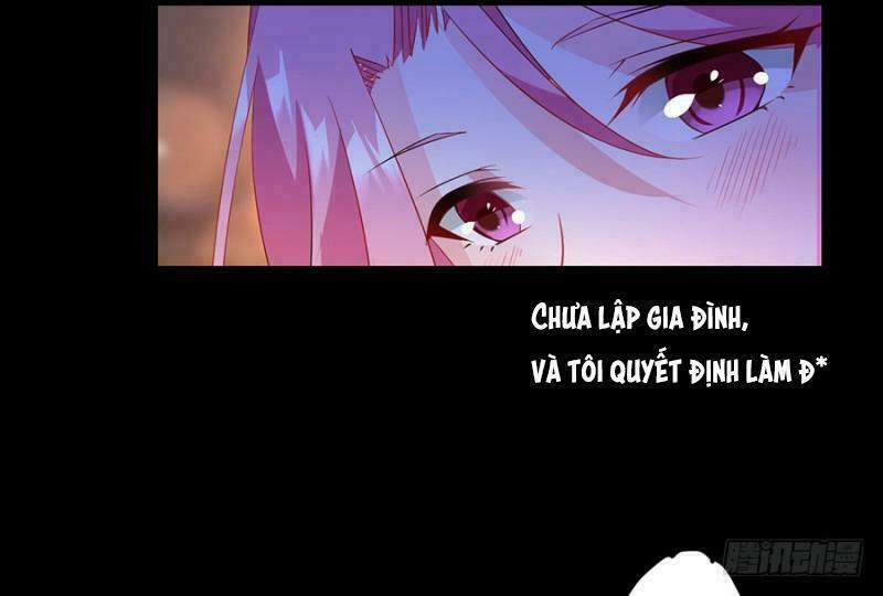 Bảy Ngày Thực Cốt Hôn Ước 1 trang 1