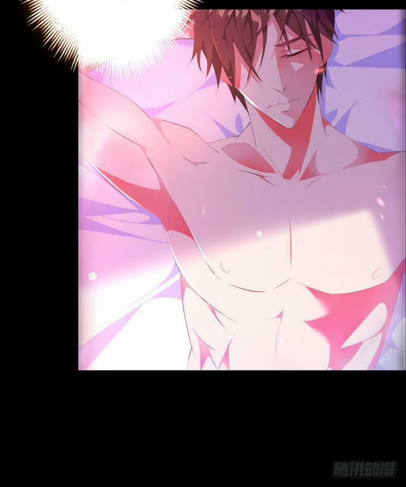 Bảy Ngày Thực Cốt Hôn Ước 1 trang 13