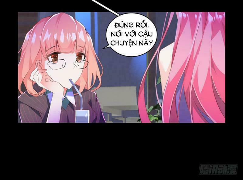 Bảy Ngày Thực Cốt Hôn Ước 1 trang 24