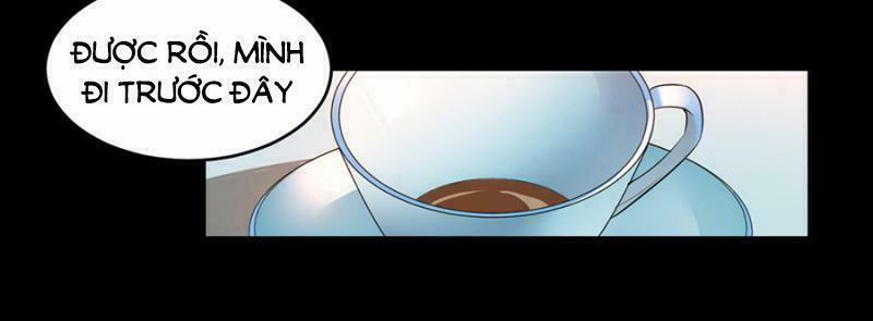 Bảy Ngày Thực Cốt Hôn Ước 1 trang 26