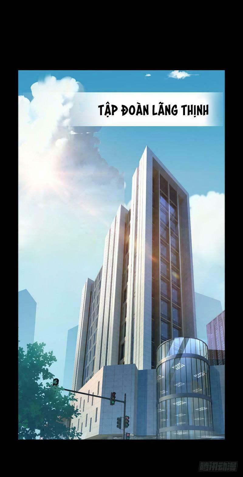 Bảy Ngày Thực Cốt Hôn Ước 1 trang 28