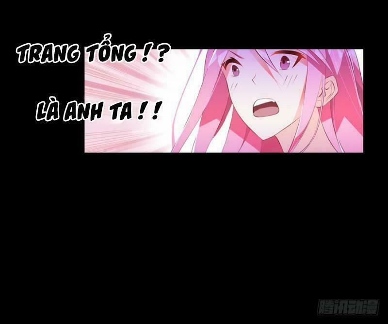 Bảy Ngày Thực Cốt Hôn Ước 1 trang 32