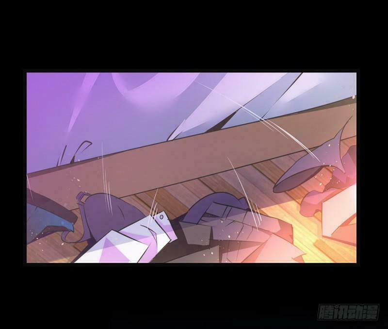 Bảy Ngày Thực Cốt Hôn Ước 1 trang 4