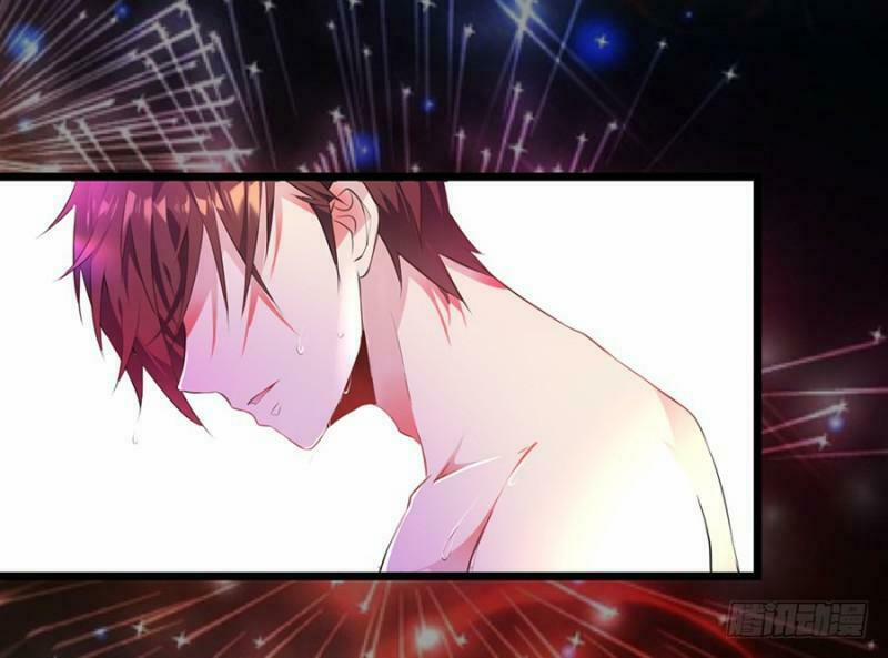 Bảy Ngày Thực Cốt Hôn Ước 1 trang 6