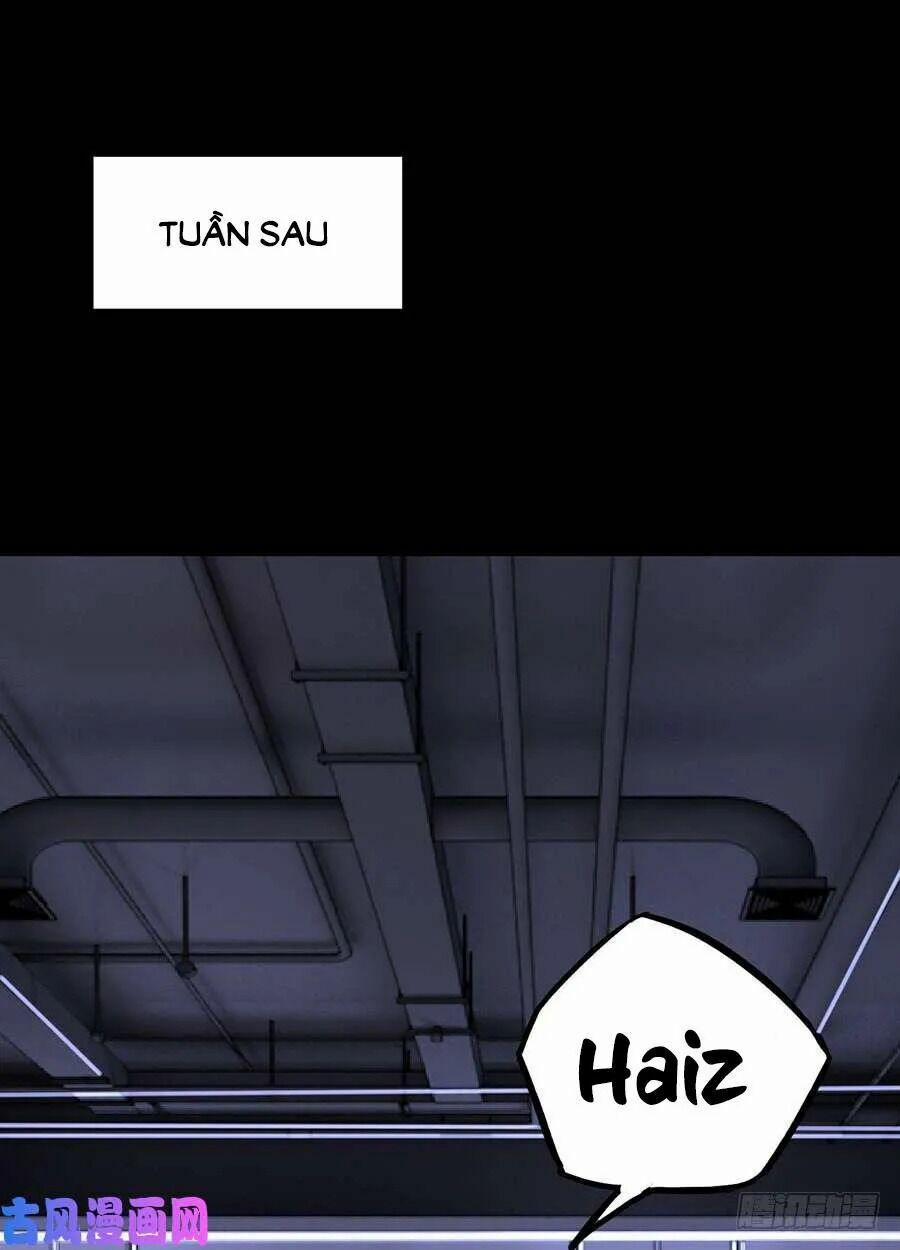 Bảy Ngày Thực Cốt Hôn Ước 14 trang 13