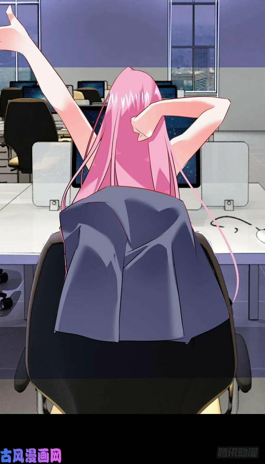 Bảy Ngày Thực Cốt Hôn Ước 14 trang 14