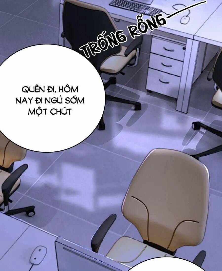 Bảy Ngày Thực Cốt Hôn Ước 14 trang 16