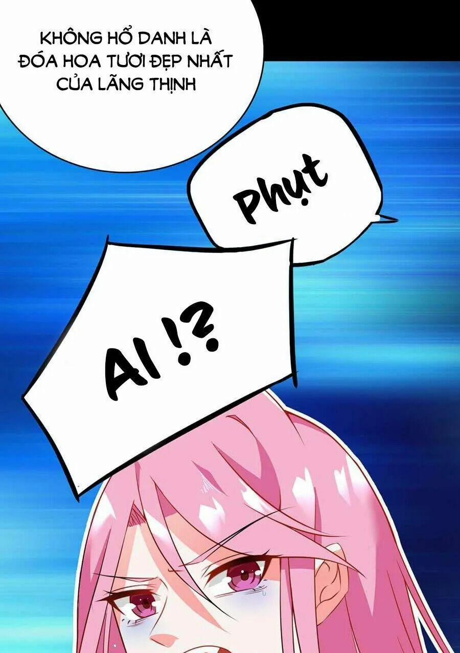 Bảy Ngày Thực Cốt Hôn Ước 14 trang 23