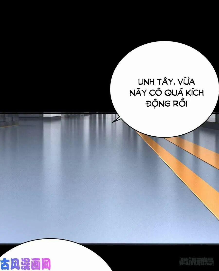 Bảy Ngày Thực Cốt Hôn Ước 14 trang 3