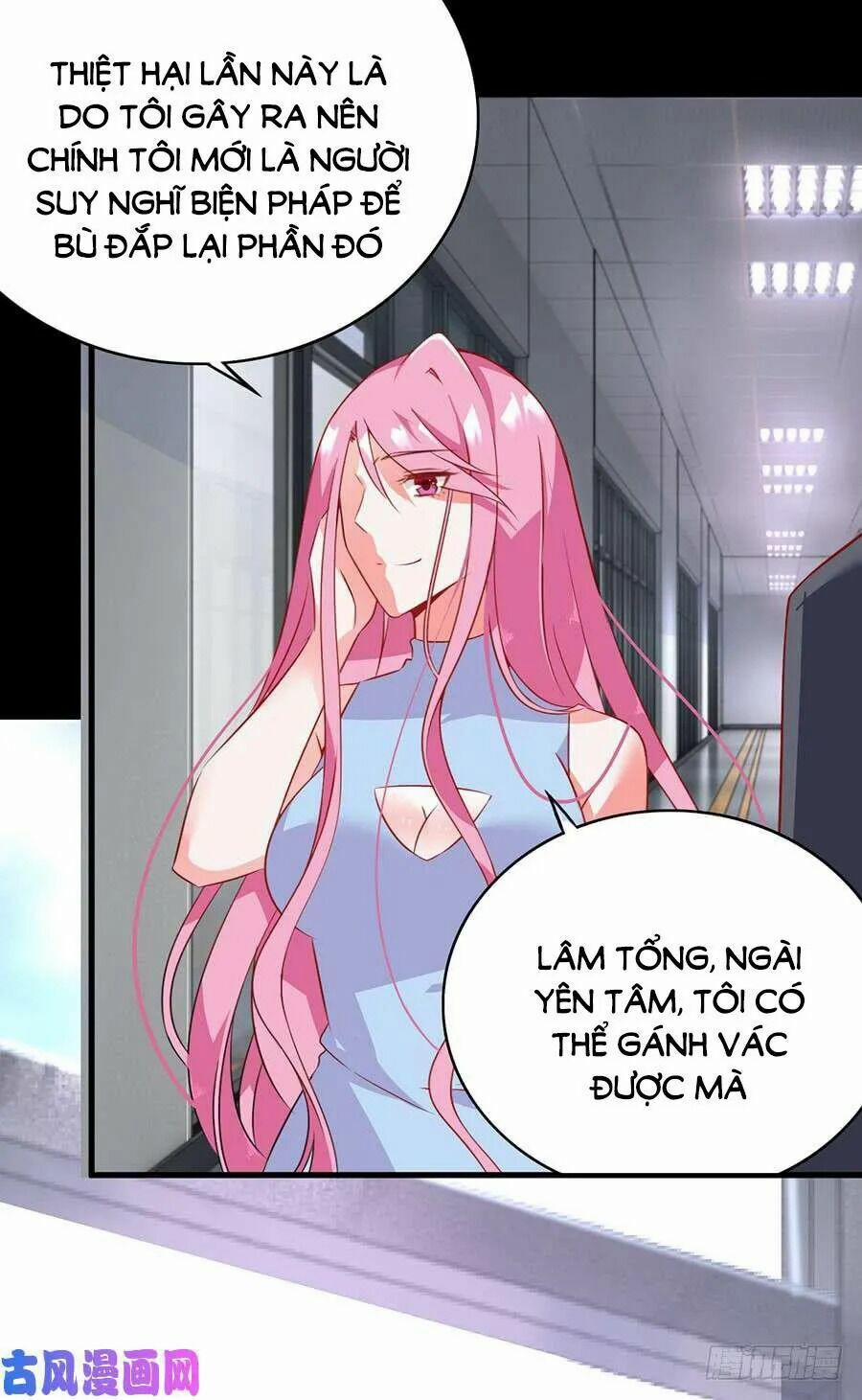 Bảy Ngày Thực Cốt Hôn Ước 14 trang 4