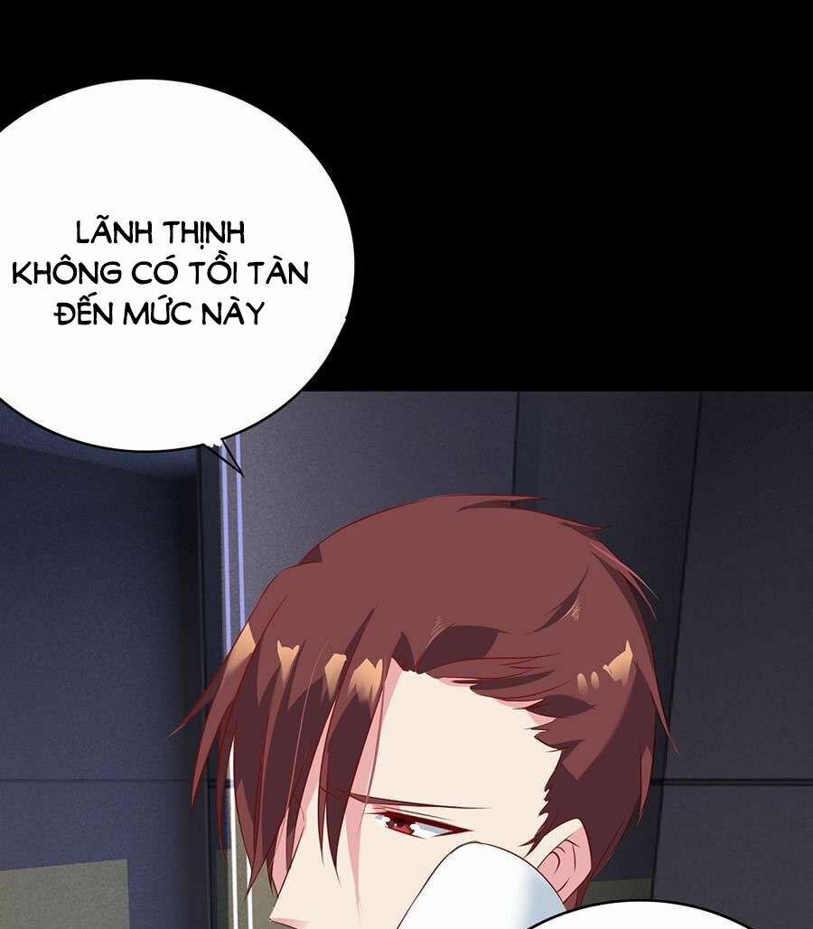 Bảy Ngày Thực Cốt Hôn Ước 15 trang 12