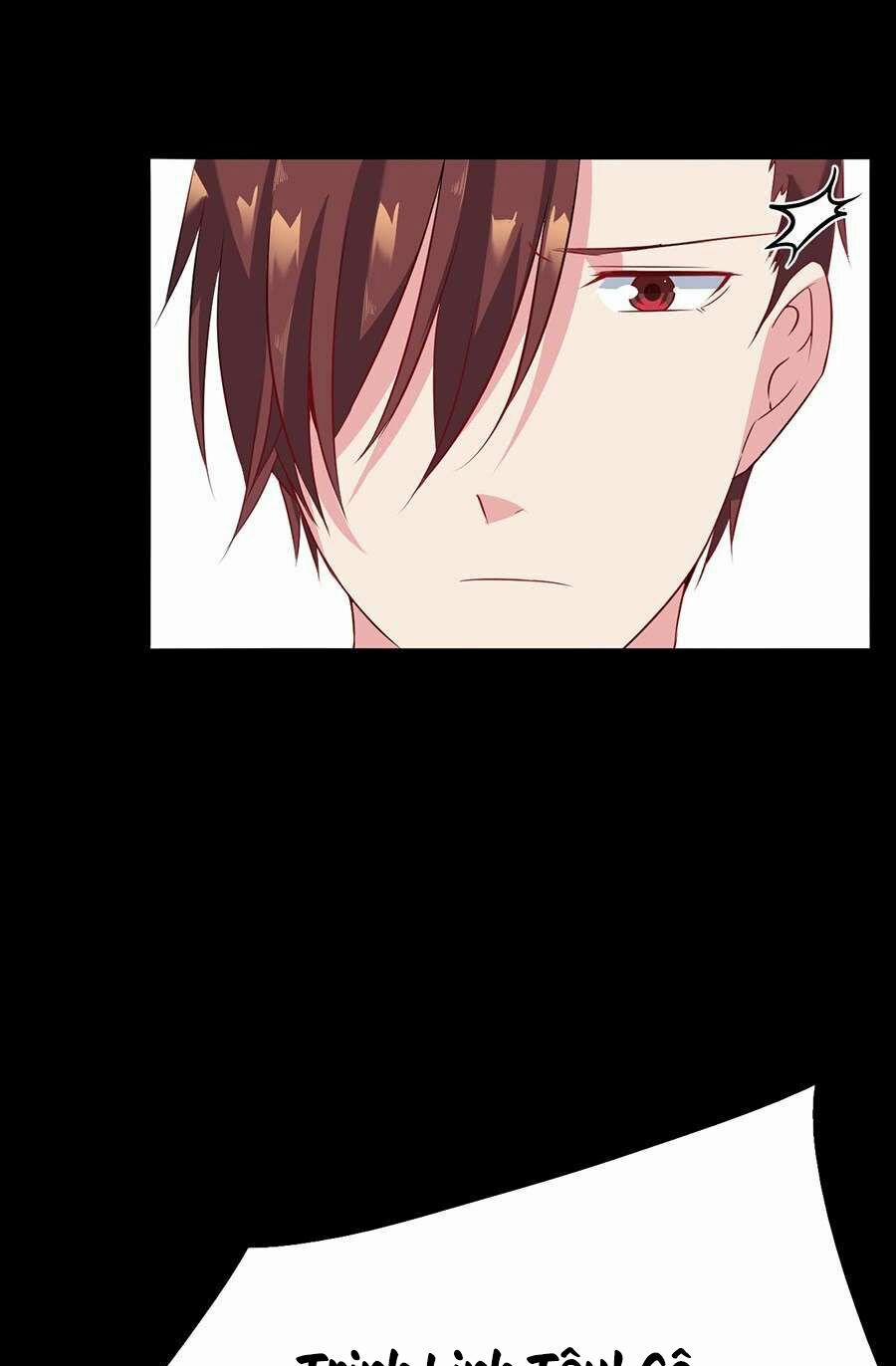 Bảy Ngày Thực Cốt Hôn Ước 15 trang 19