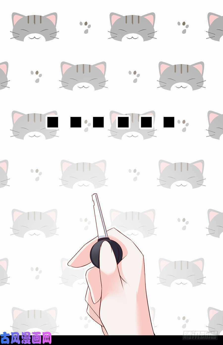 Bảy Ngày Thực Cốt Hôn Ước 15 trang 33