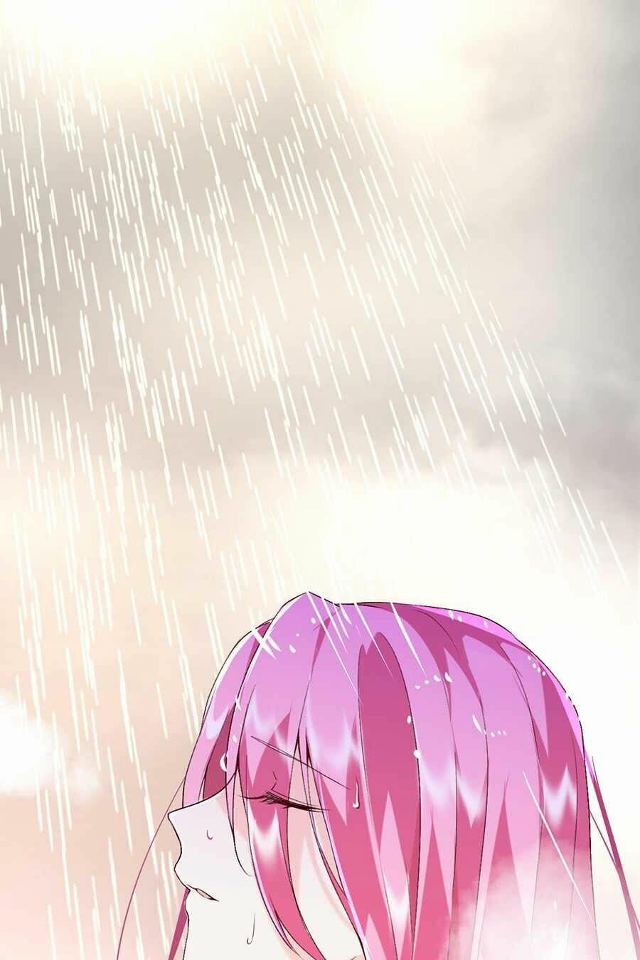 Bảy Ngày Thực Cốt Hôn Ước 16 trang 10