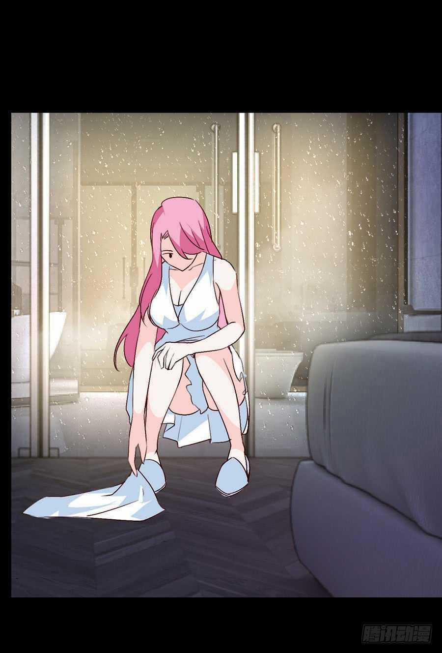 Bảy Ngày Thực Cốt Hôn Ước 16 trang 15