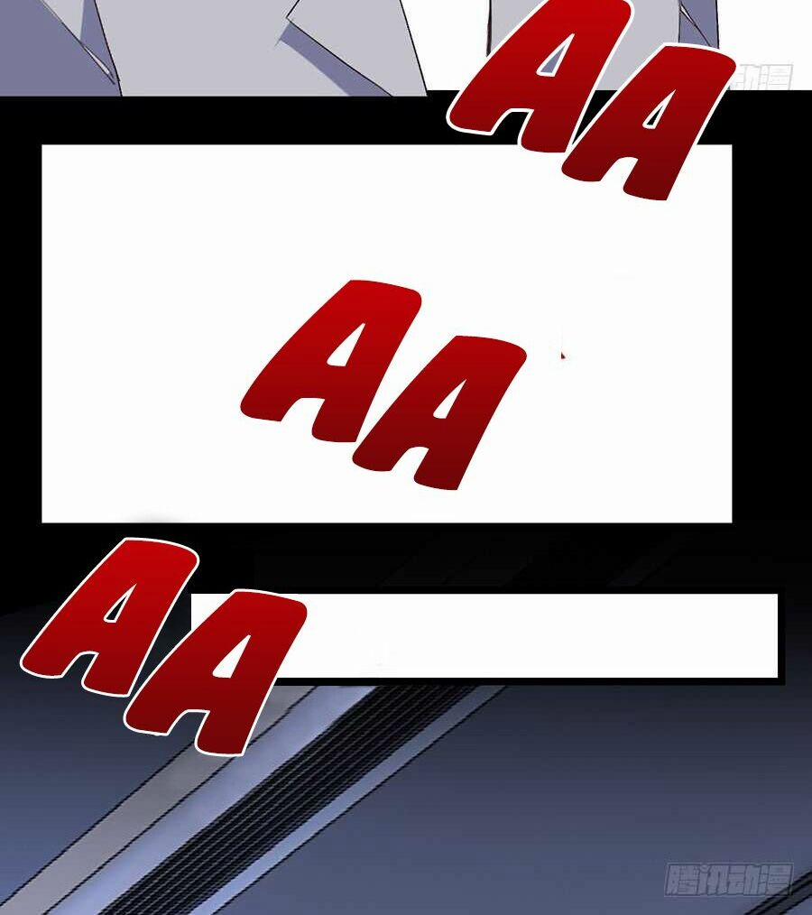 Bảy Ngày Thực Cốt Hôn Ước 16 trang 25