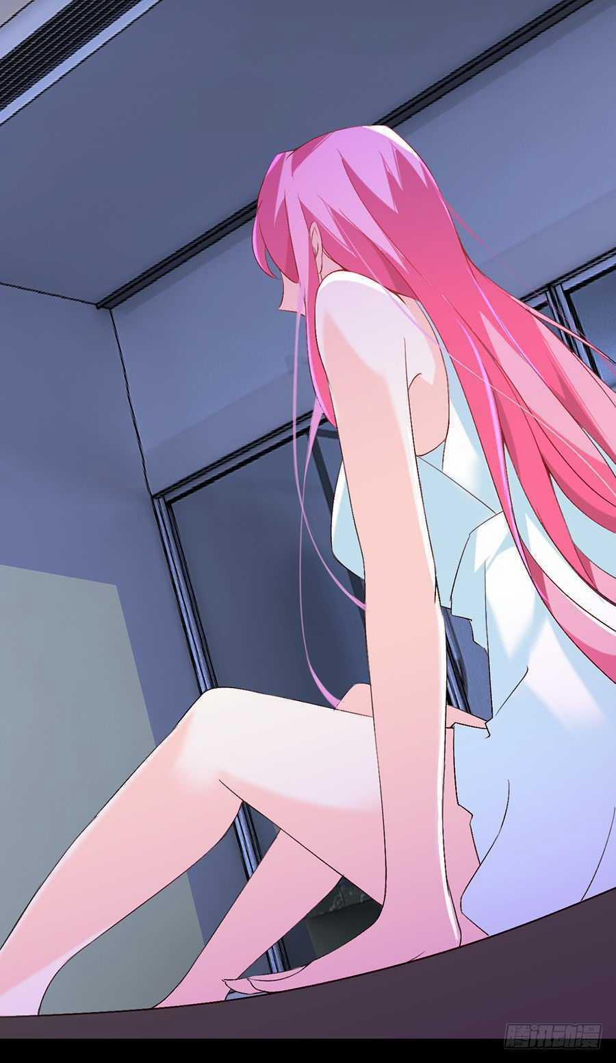 Bảy Ngày Thực Cốt Hôn Ước 16 trang 26