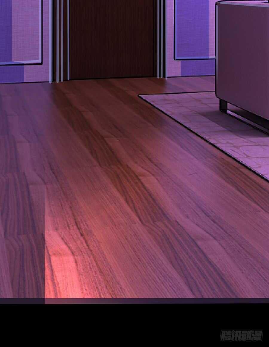 Bảy Ngày Thực Cốt Hôn Ước 16 trang 3