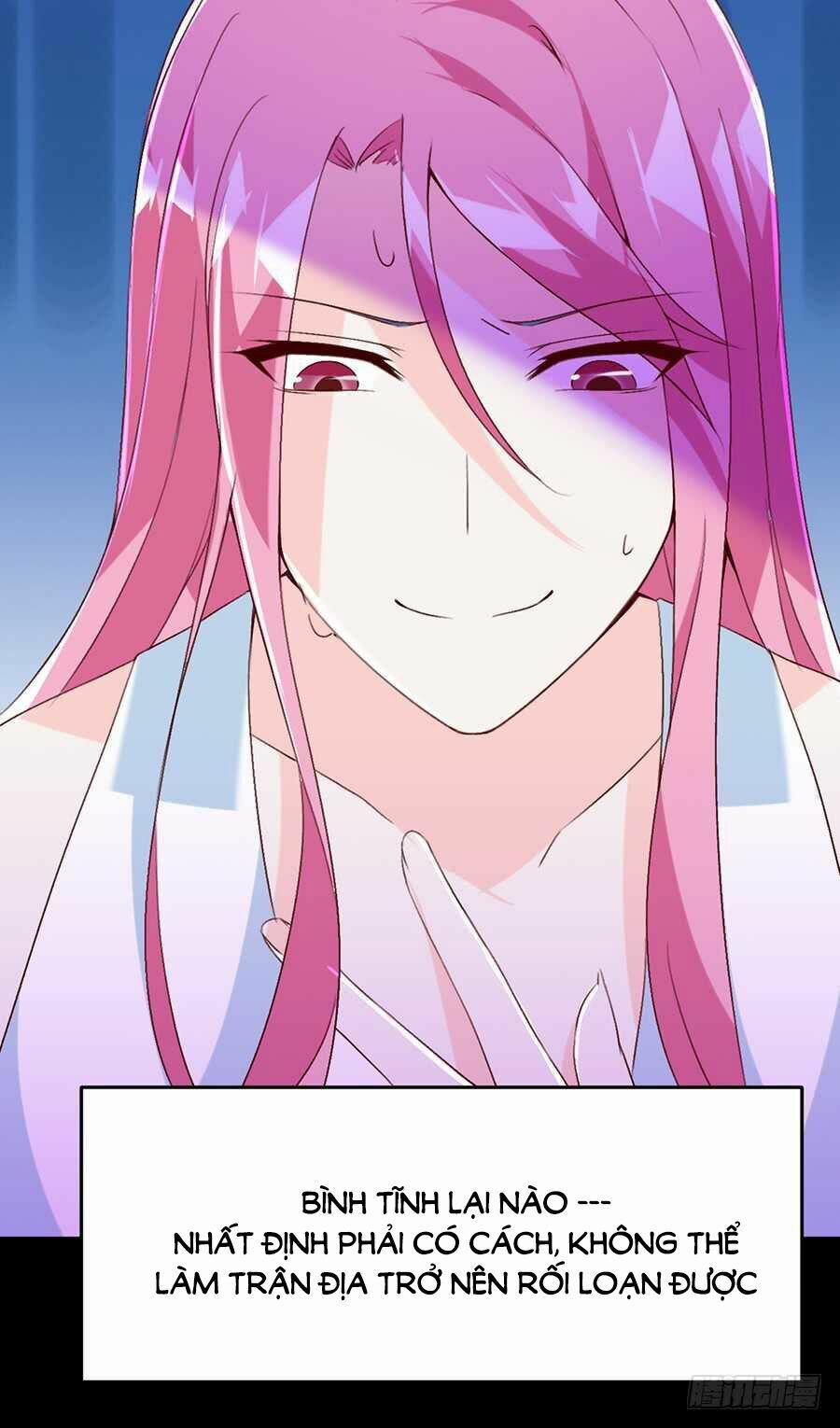 Bảy Ngày Thực Cốt Hôn Ước 16 trang 34