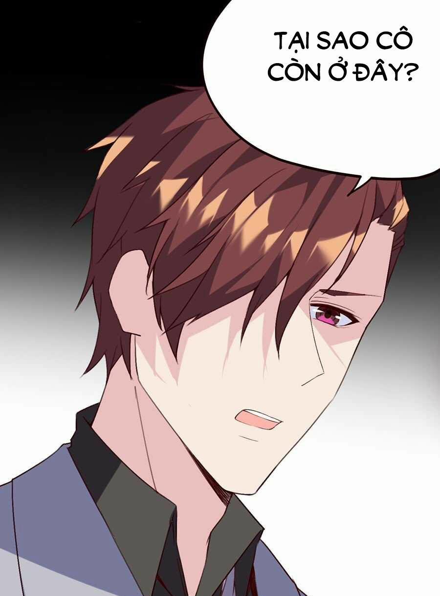 Bảy Ngày Thực Cốt Hôn Ước 16 trang 40