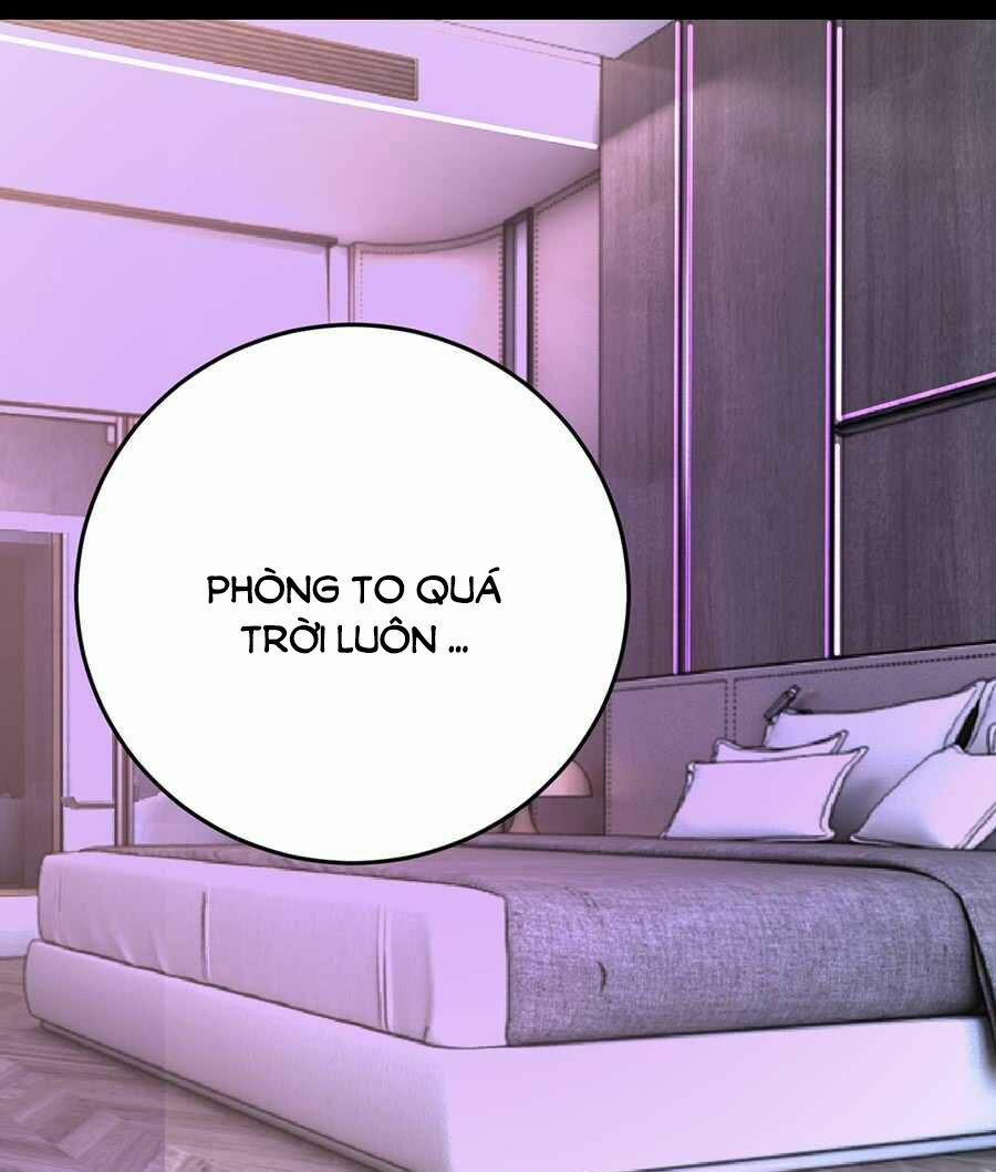 Bảy Ngày Thực Cốt Hôn Ước 16 trang 6