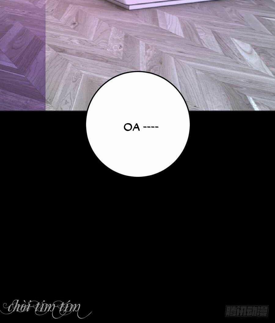 Bảy Ngày Thực Cốt Hôn Ước 16 trang 7