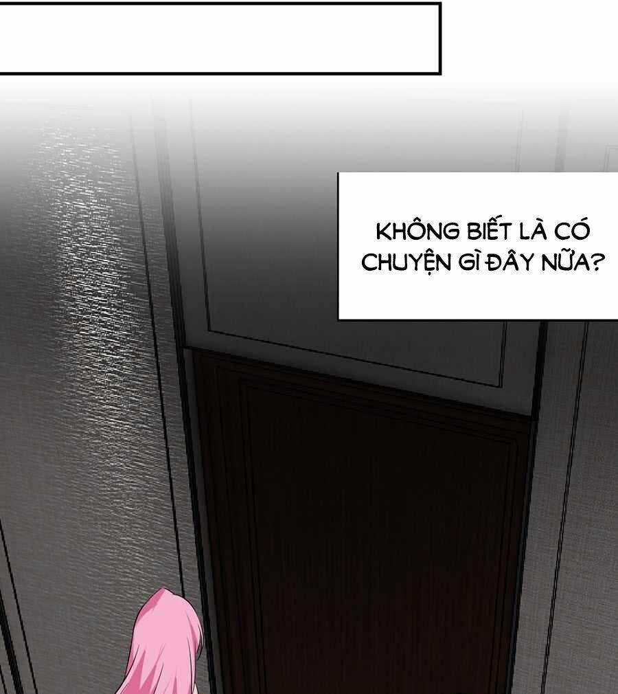 Bảy Ngày Thực Cốt Hôn Ước 17 trang 19