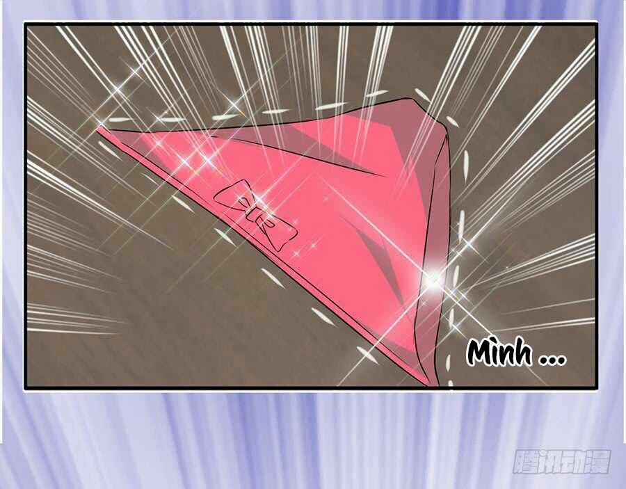 Bảy Ngày Thực Cốt Hôn Ước 17 trang 26