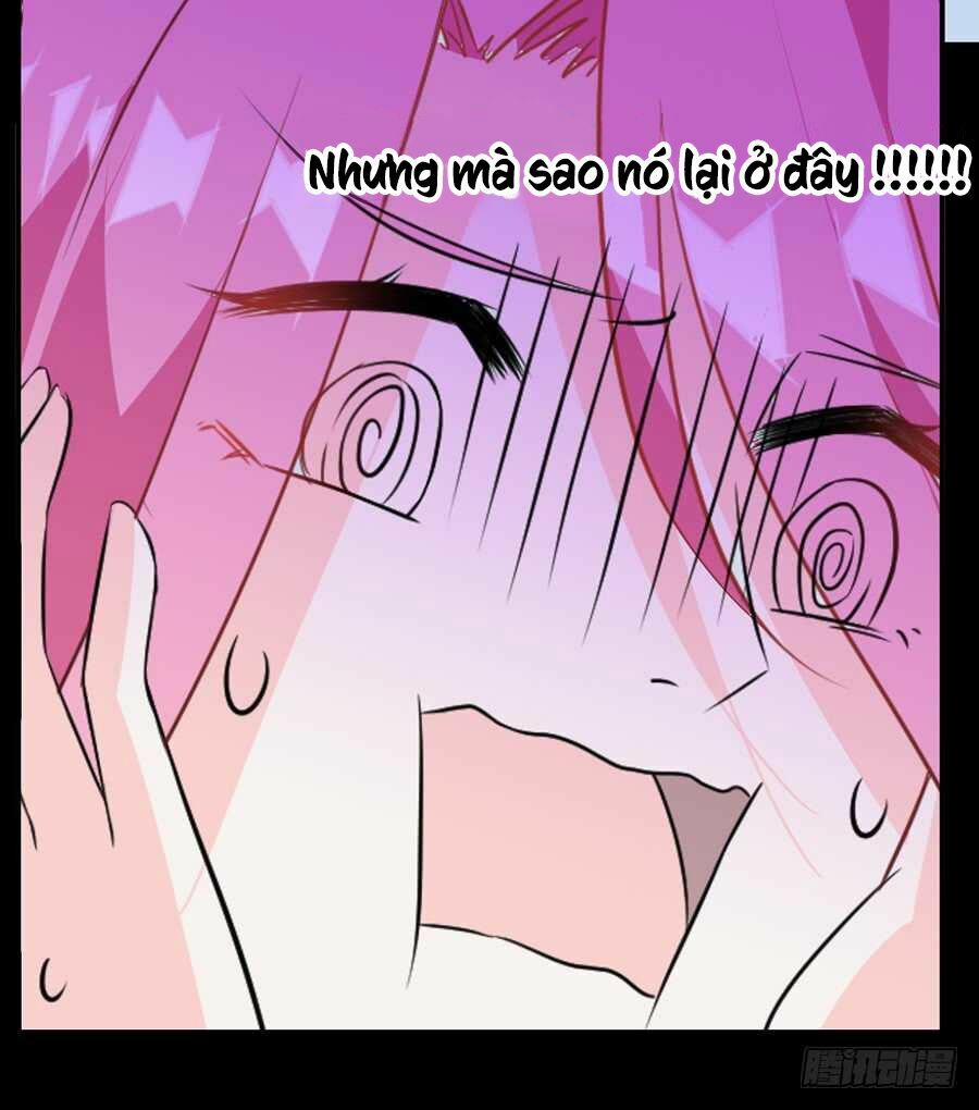 Bảy Ngày Thực Cốt Hôn Ước 17 trang 28