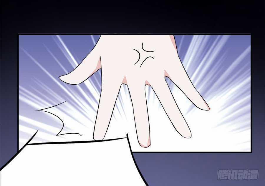 Bảy Ngày Thực Cốt Hôn Ước 17 trang 37