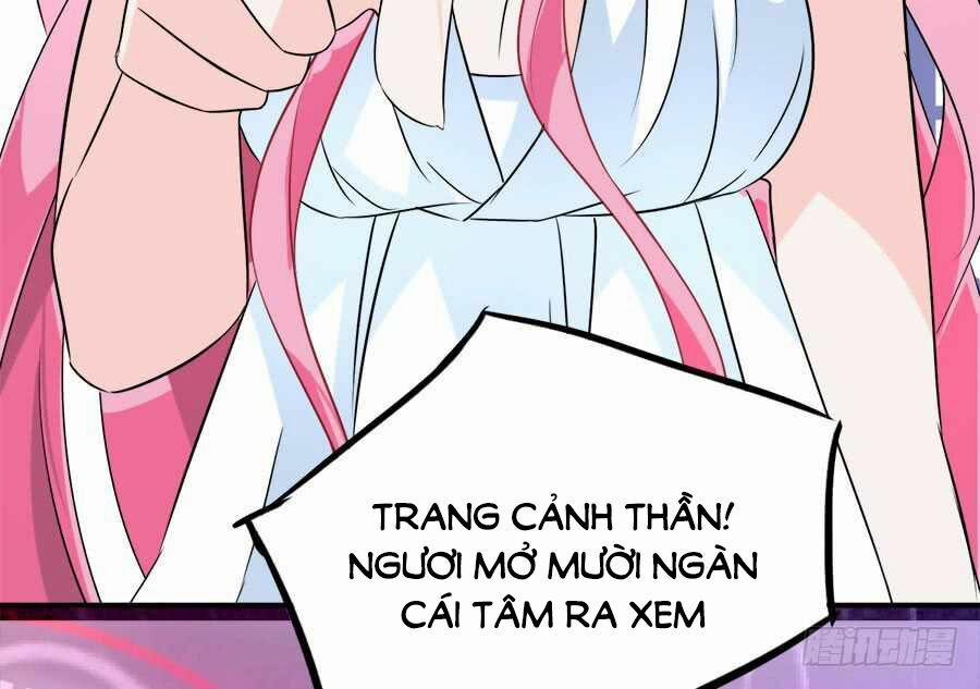 Bảy Ngày Thực Cốt Hôn Ước 17 trang 40