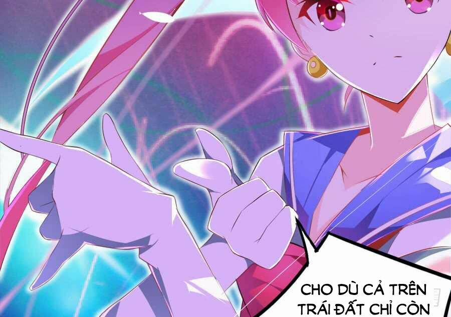 Bảy Ngày Thực Cốt Hôn Ước 17 trang 42