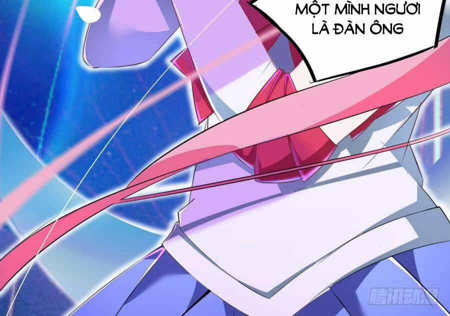 Bảy Ngày Thực Cốt Hôn Ước 17 trang 43