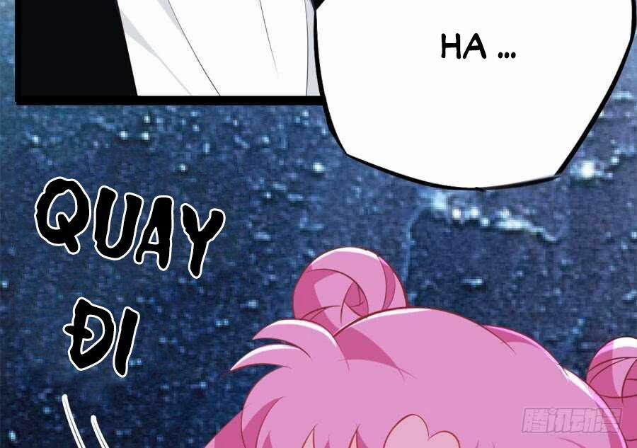 Bảy Ngày Thực Cốt Hôn Ước 17 trang 46