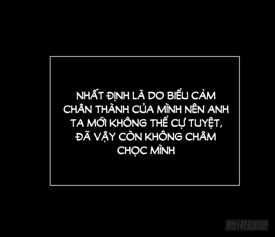 Bảy Ngày Thực Cốt Hôn Ước 17 trang 7