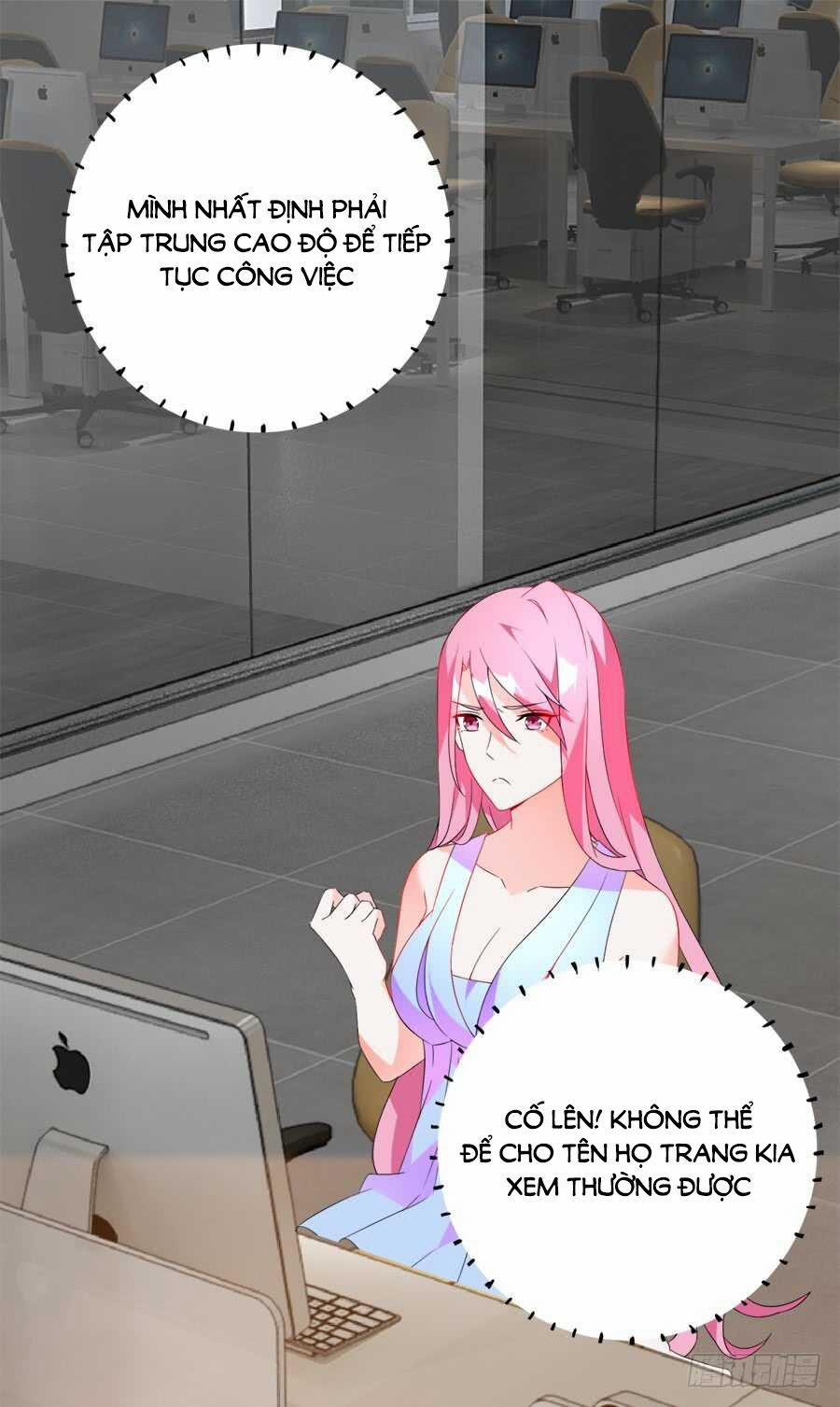 Bảy Ngày Thực Cốt Hôn Ước 18 trang 0