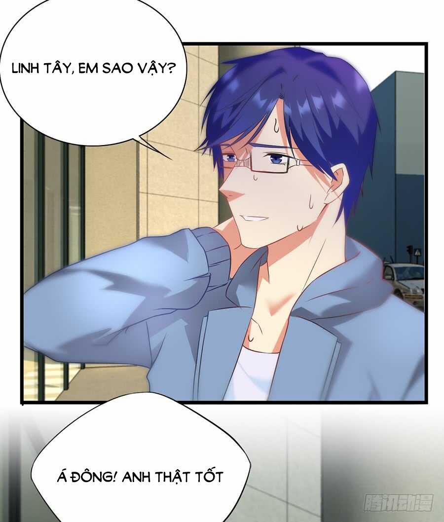 Bảy Ngày Thực Cốt Hôn Ước 18 trang 18