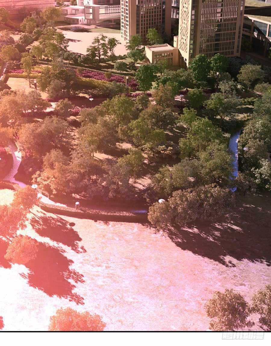 Bảy Ngày Thực Cốt Hôn Ước 18 trang 23