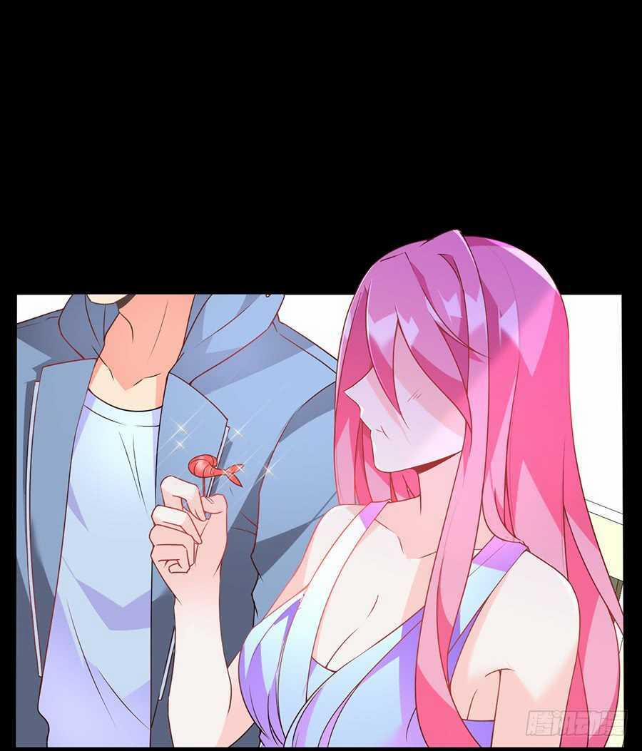 Bảy Ngày Thực Cốt Hôn Ước 18 trang 25