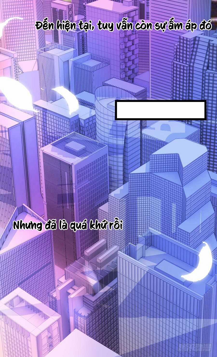 Bảy Ngày Thực Cốt Hôn Ước 18 trang 27