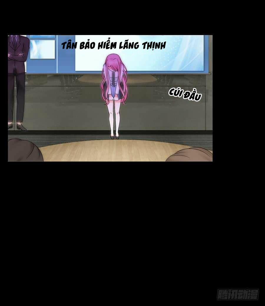 Bảy Ngày Thực Cốt Hôn Ước 19 trang 17