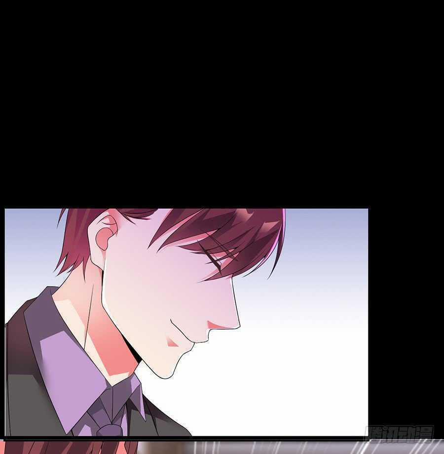 Bảy Ngày Thực Cốt Hôn Ước 19 trang 21