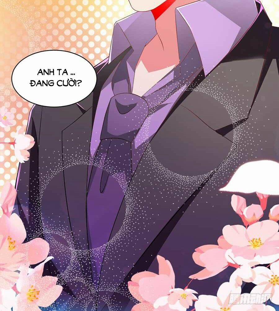 Bảy Ngày Thực Cốt Hôn Ước 19 trang 25