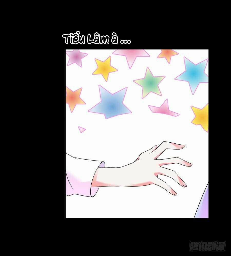 Bảy Ngày Thực Cốt Hôn Ước 19 trang 31