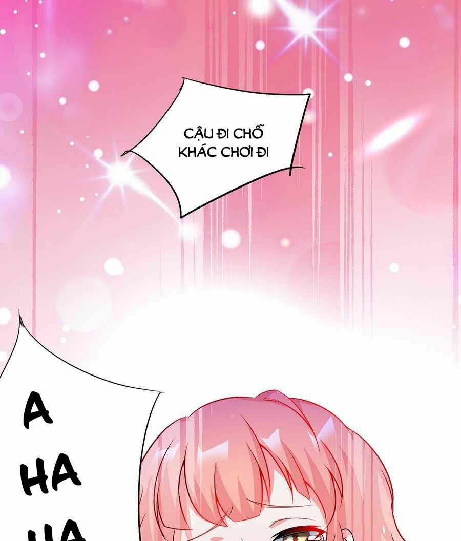 Bảy Ngày Thực Cốt Hôn Ước 19 trang 32