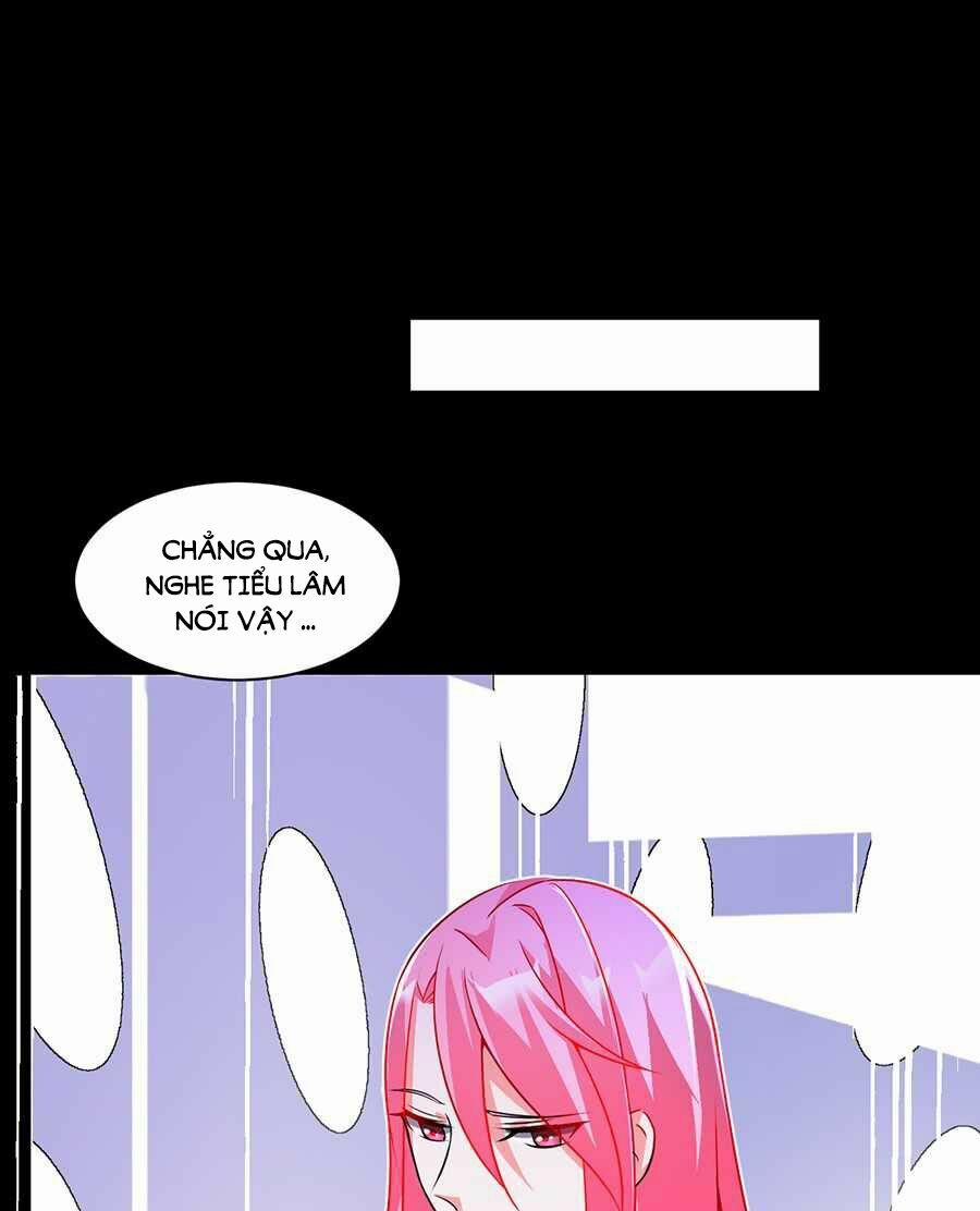Bảy Ngày Thực Cốt Hôn Ước 19 trang 34