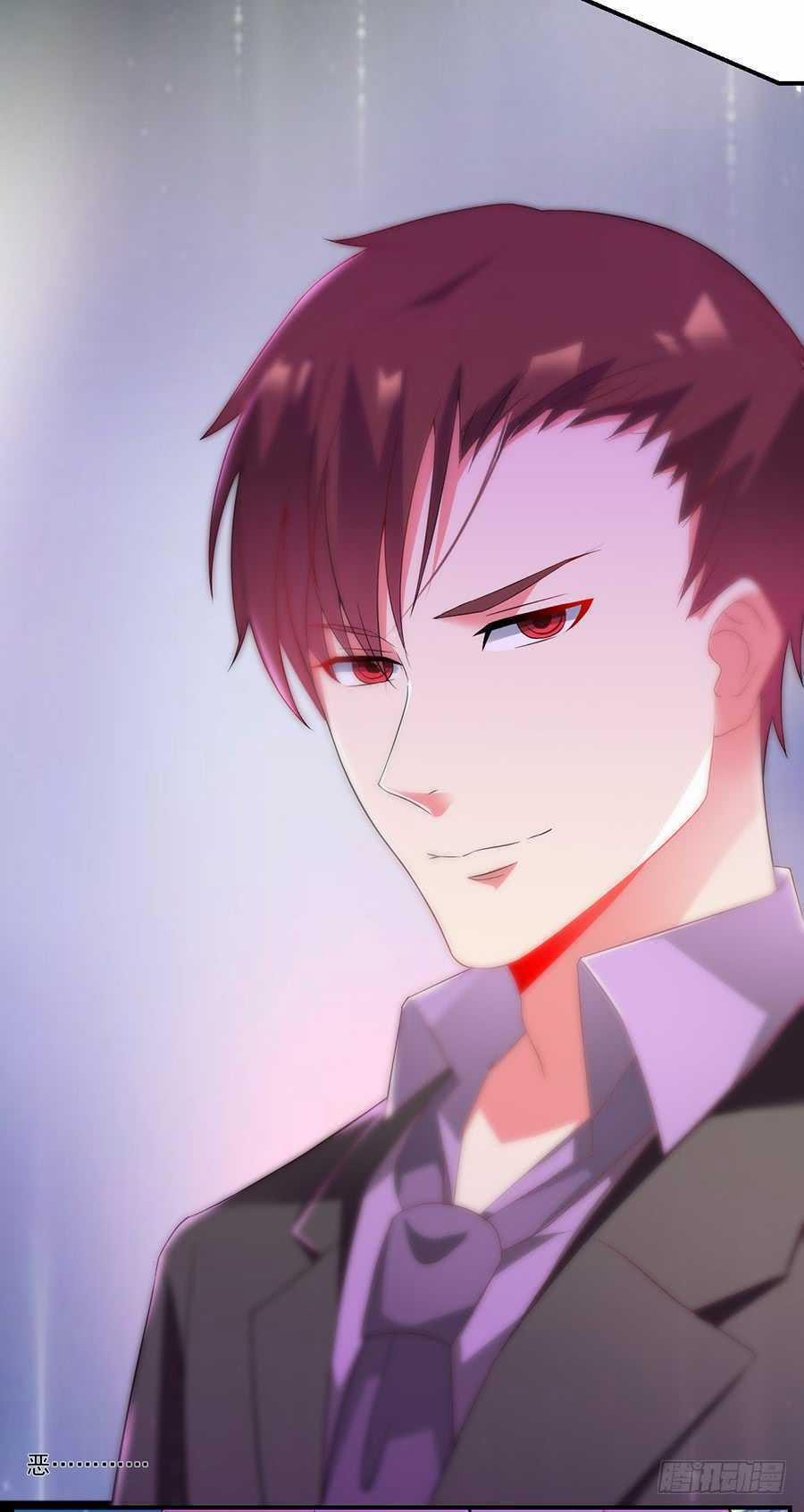 Bảy Ngày Thực Cốt Hôn Ước 19 trang 36