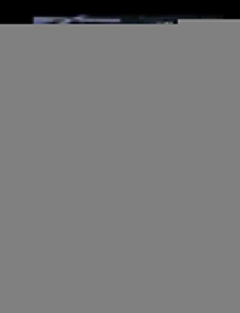 Bảy Ngày Thực Cốt Hôn Ước 2 trang 0