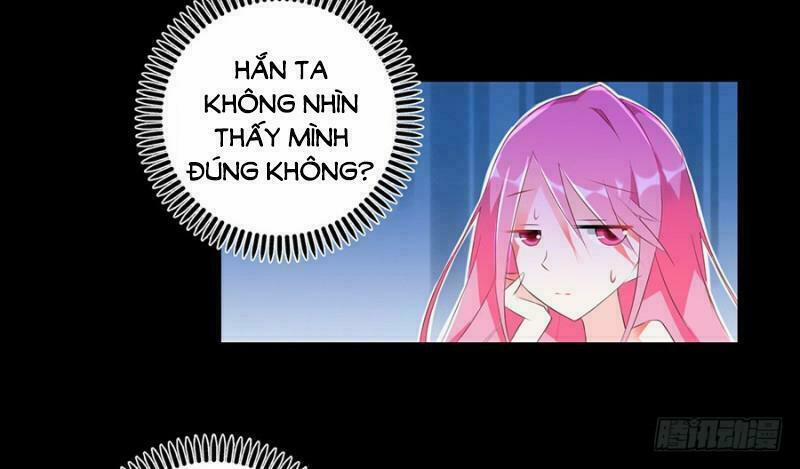 Bảy Ngày Thực Cốt Hôn Ước 2 trang 11